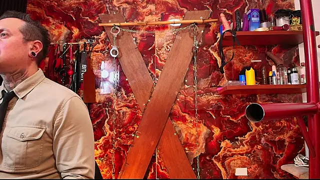 boy_n_girl live sex cam