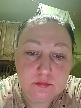 Rini333's cam snapshot