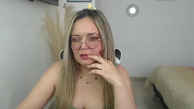 samy_vsn's cam snapshot