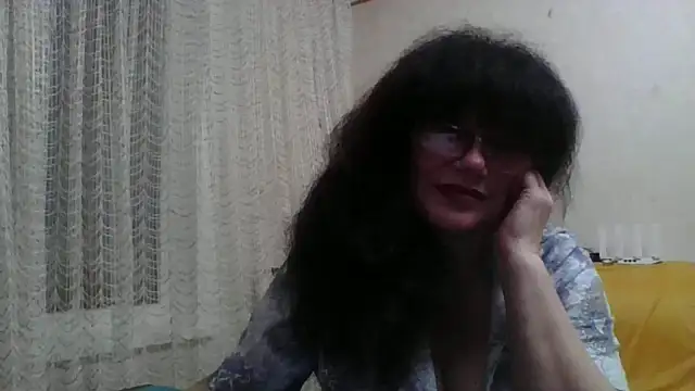 SilviaSky51's cam snapshot