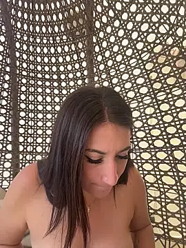 Mila_LS live sex cam