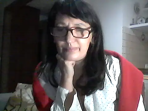 Elena48324's cam snapshot