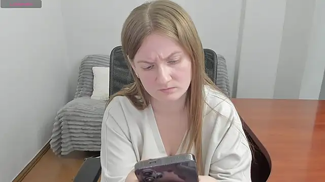 Alisha_Skyes's cam snapshot