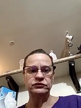 PremiumKitty's cam snapshot