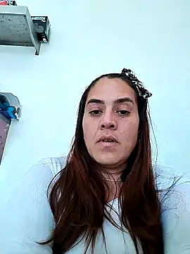 denissebombon's cam snapshot