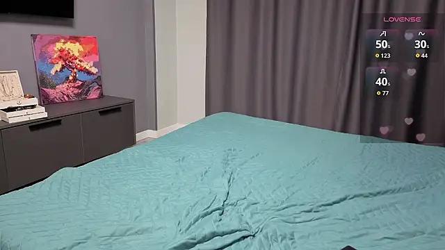 alice_toffee's cam snapshot