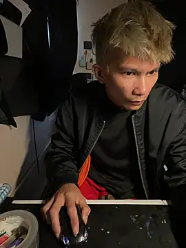 jhaycobXgarcia live sex cam