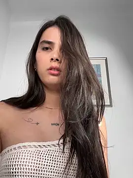 Lily_WellGifted live sex cam