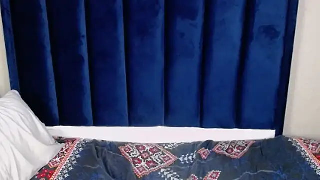 Sexmalendar's cam snapshot