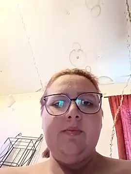 XEmoxkittyx's cam snapshot