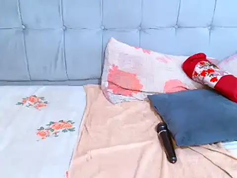 LeeBabby's cam snapshot