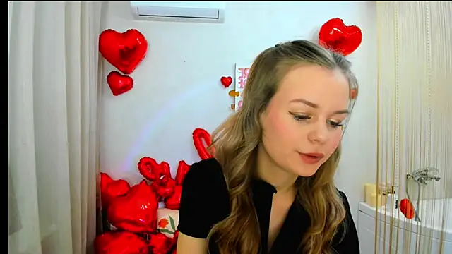 MidnighteAura's cam snapshot