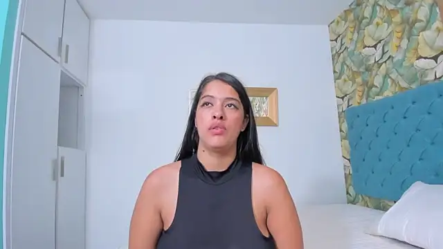 SammyBlassio's cam snapshot