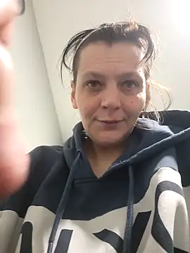 roksa2026 live sex cam