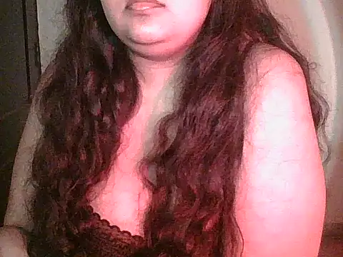 shashi_116 live sex cam