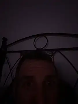 chicofashion50 live sex cam