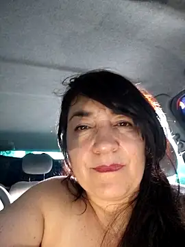 MAFE__29 live sex cam