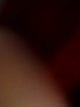 night_queen98 live sex cam