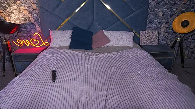 KimberlyWorld live sex cam