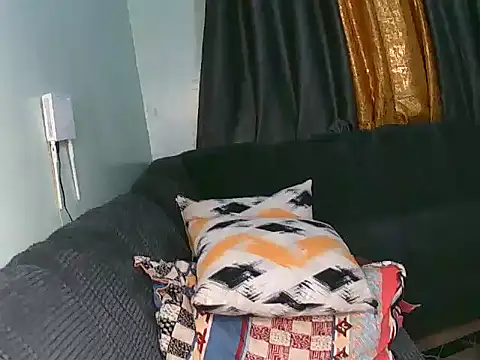 Bigboobylovers's cam snapshot