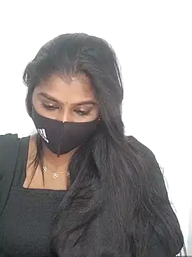 Tamil_Azhaghi live sex cam