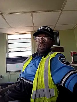 Txdarkmeat74 live sex cam