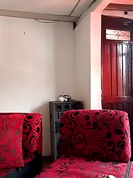 Tattoboy19cm live sex cam