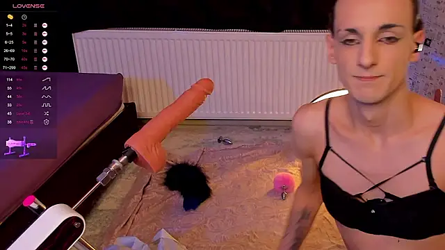 Anjela_Botton live sex cam