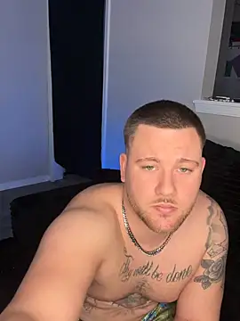 thepornplugz live sex cam