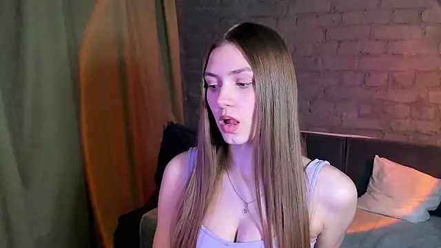 Cheryl_Backer live sex cam