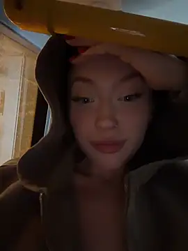 CityLynx's cam snapshot