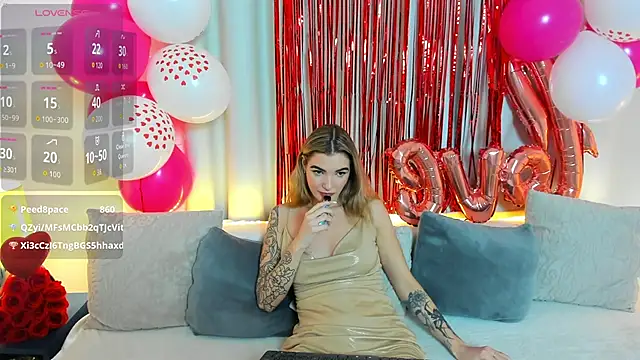 SinLuna_ live sex cam