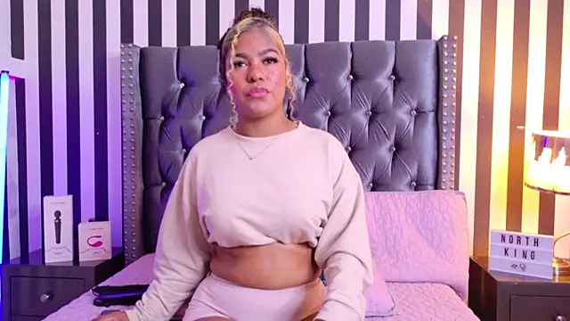 Northyking_'s cam snapshot