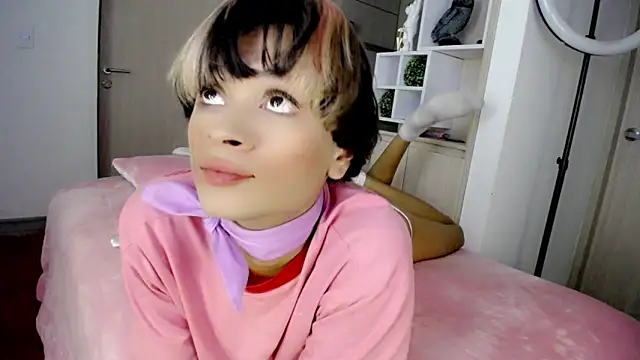 Sweet_Jack1 live sex cam