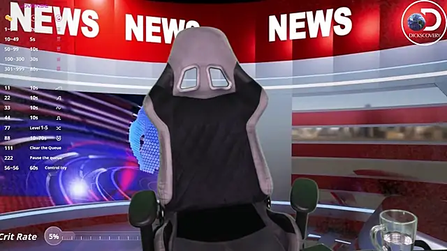 hornystripman97 live sex cam