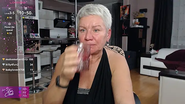 roxana_brooks live sex cam