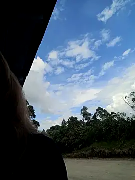 Evehamp live sex cam