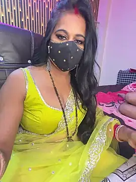 item_GirI's cam snapshot