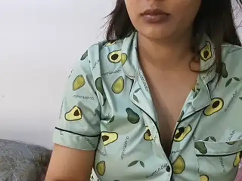 Mishka_007's cam snapshot