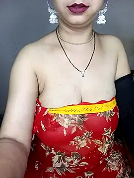 Oh_011's cam snapshot