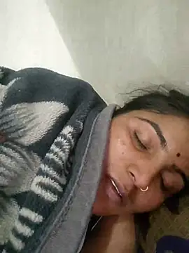 LUCKY_cut's cam snapshot