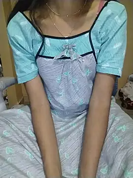 Slaygirl9's cam snapshot