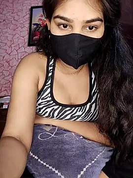 babydoll7172's cam snapshot