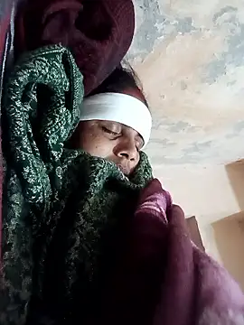 Hasmi_hot09's cam snapshot