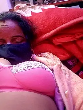 kiiuu_sexe's cam snapshot