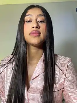 Gia_Evanss live sex cam