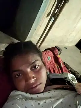 Gungun_thakur's cam snapshot