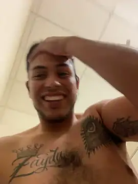 StrokingDaddy4 live sex cam