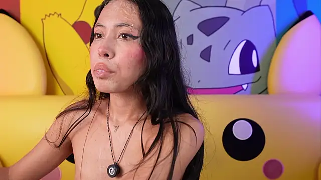 miss__maria's cam snapshot