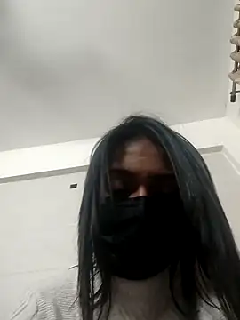 Curvy_Simran live sex cam